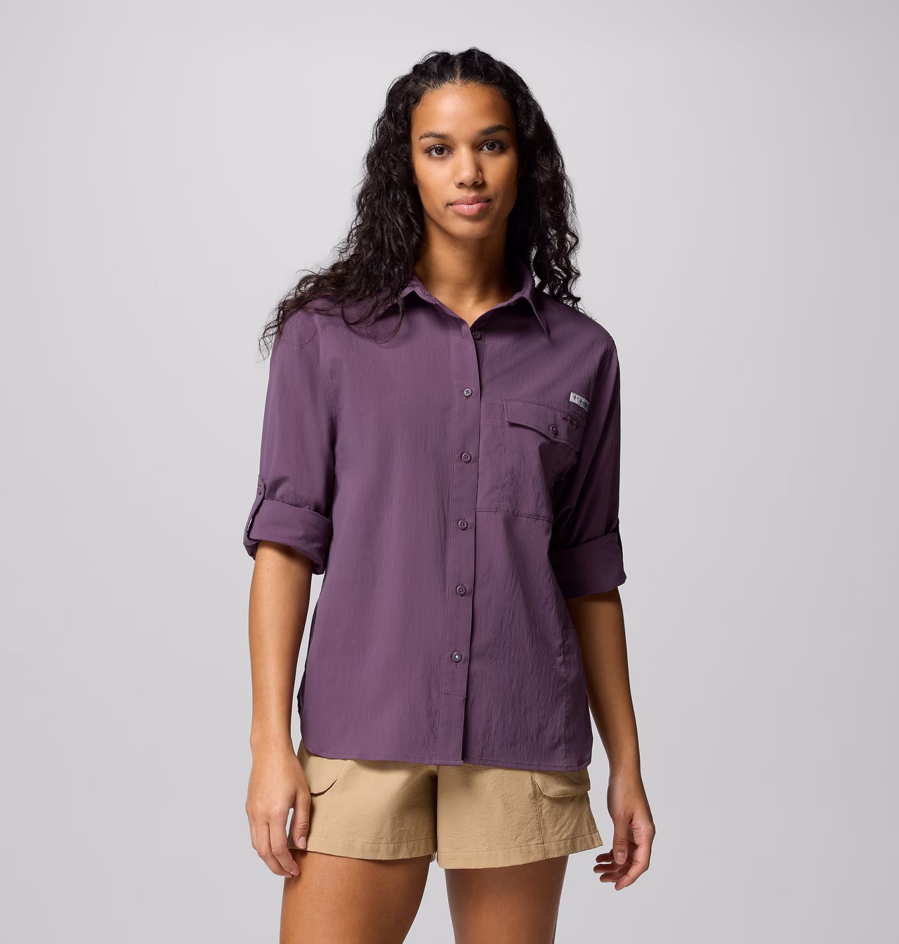 Morado